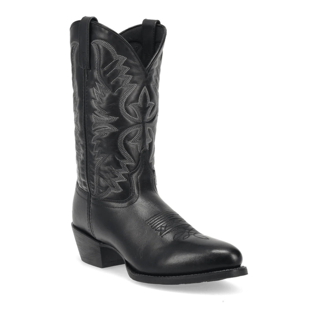 Laredo Men's Birchwood Leather Boots, 68450