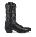 Laredo Men's Birchwood Leather Boots, 68450
