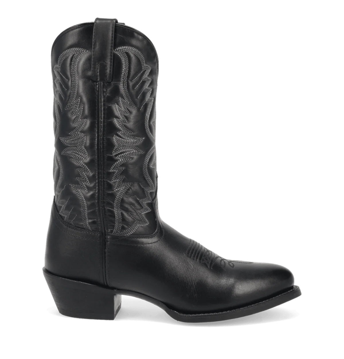 Laredo Men's Birchwood Leather Boots, 68450