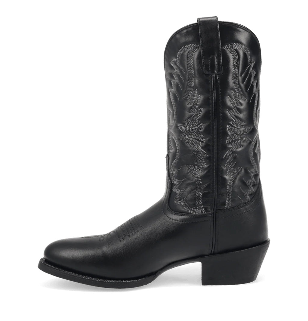 Laredo Men's Birchwood Leather Boots, 68450