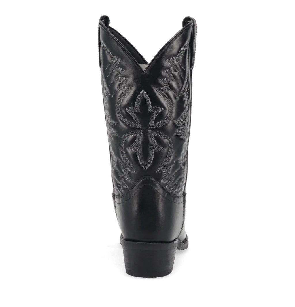 Laredo Men's Birchwood Leather Boots, 68450
