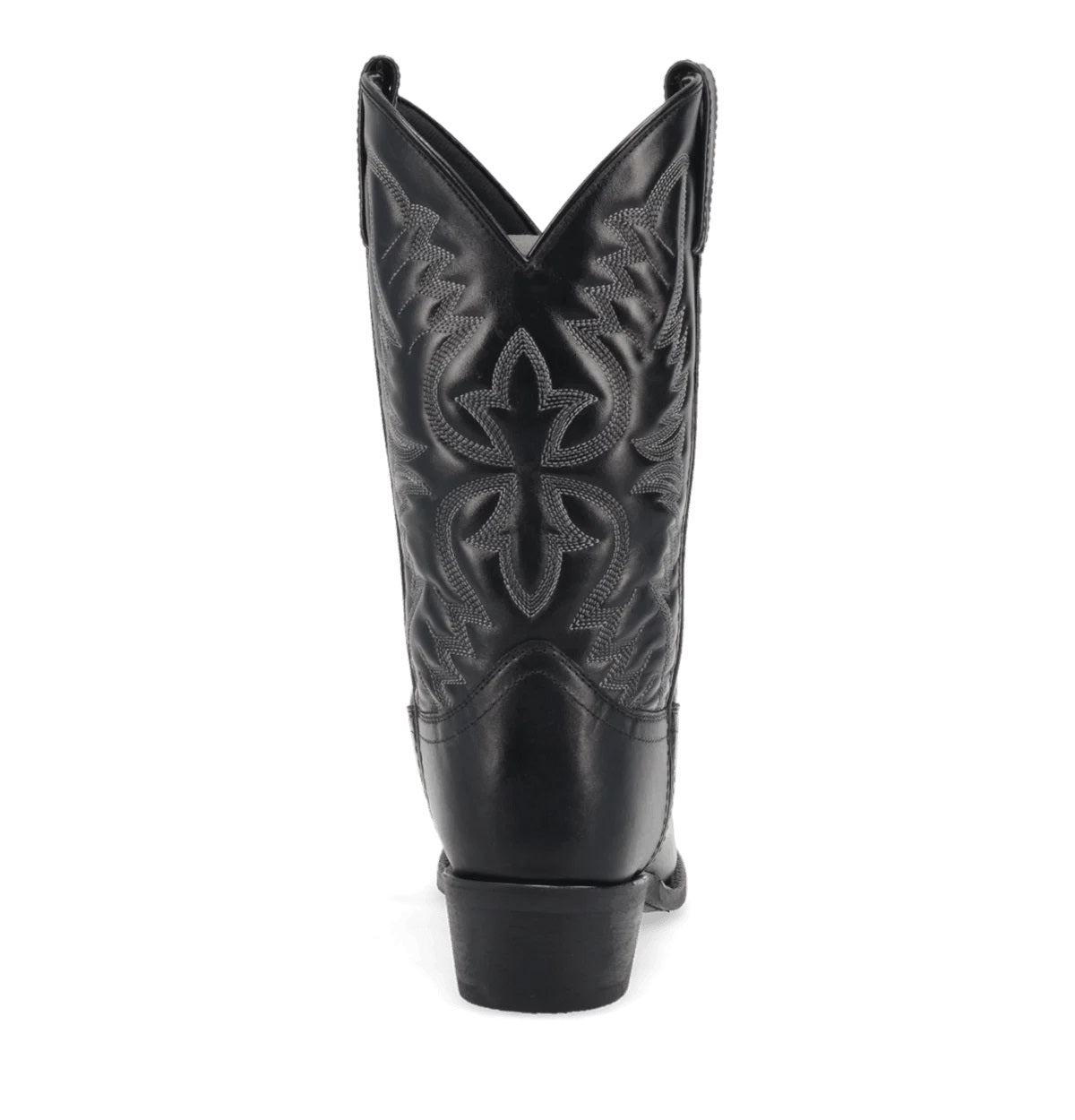 Laredo Men's Birchwood Leather Boots, 68450