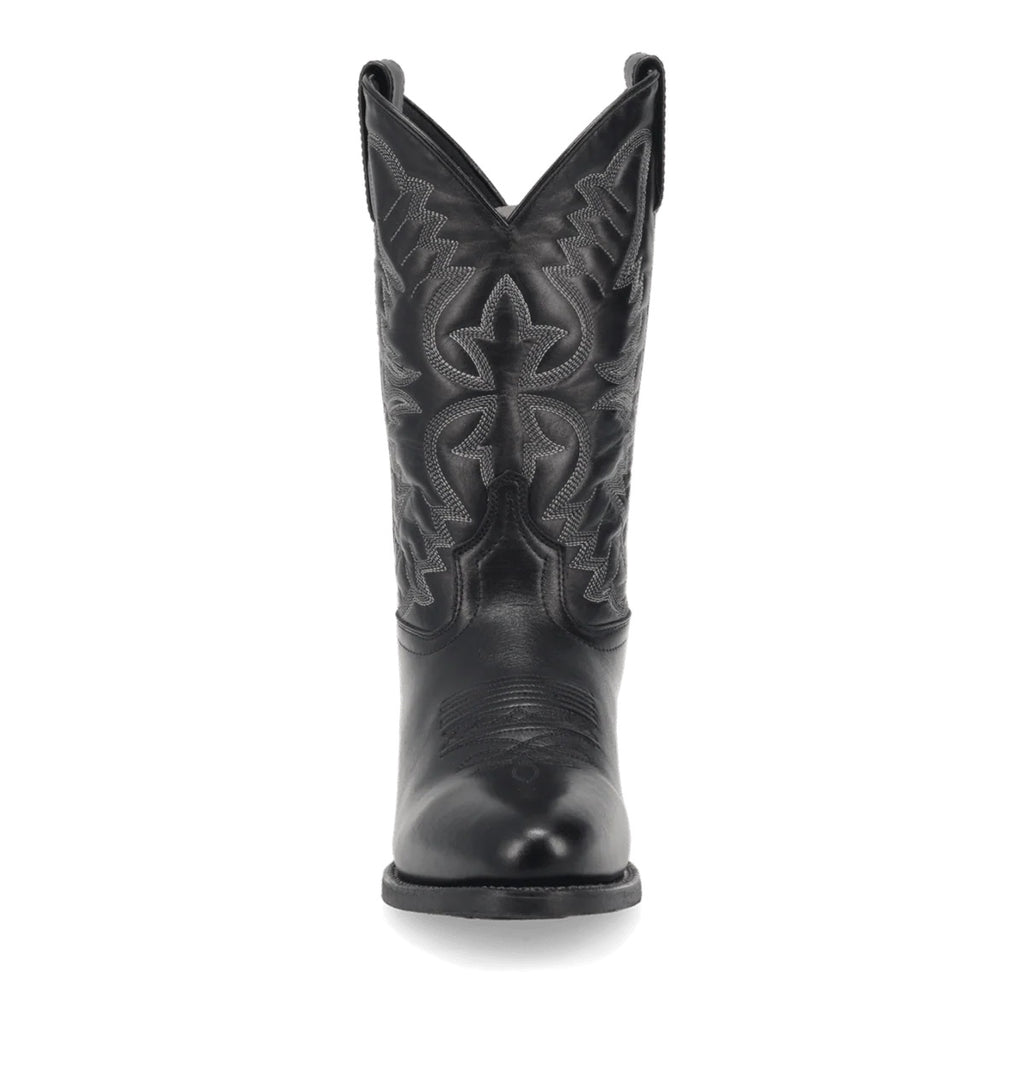 Laredo Men's Birchwood Leather Boots, 68450