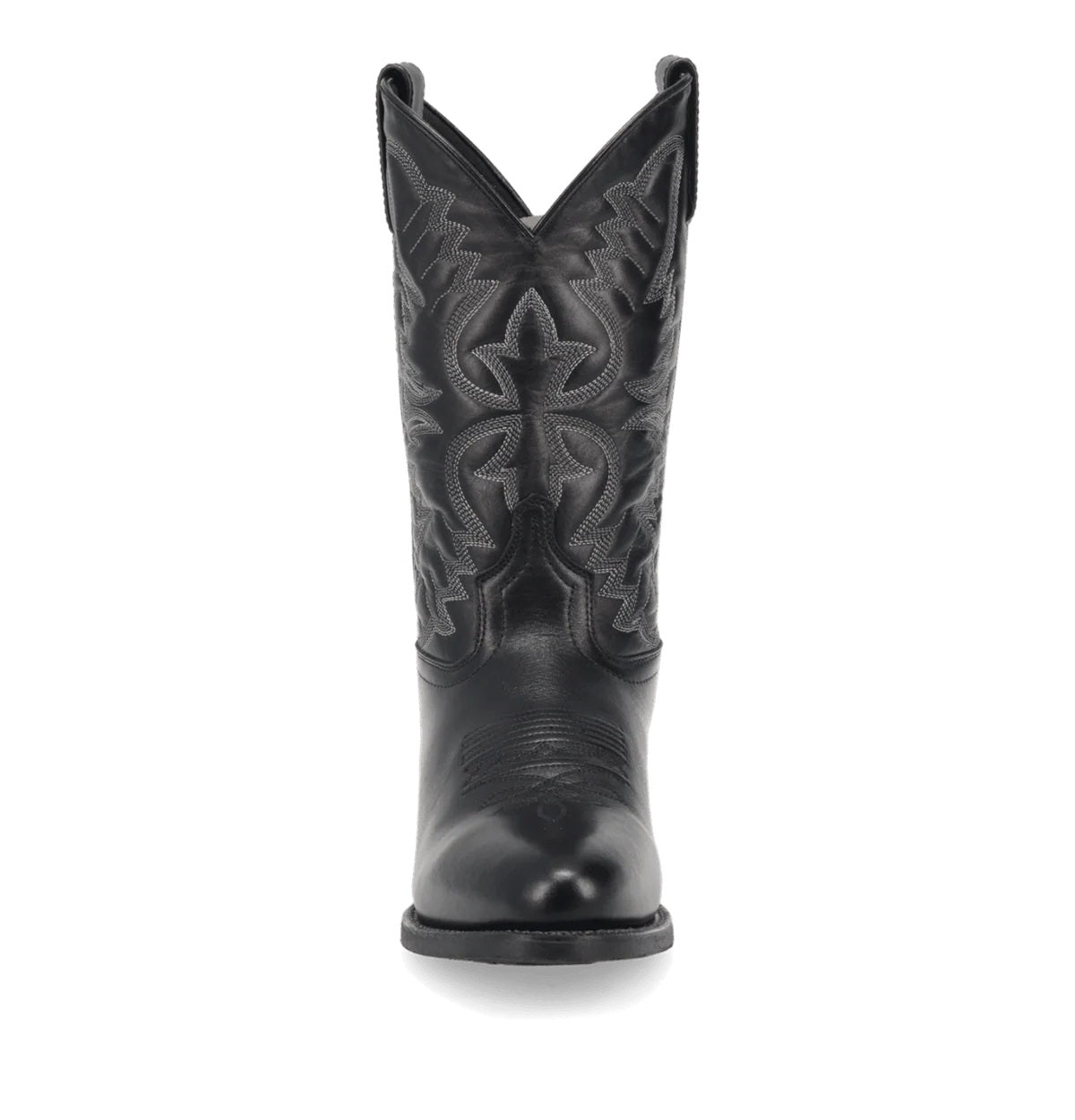 Laredo Men's Birchwood Leather Boots, 68450