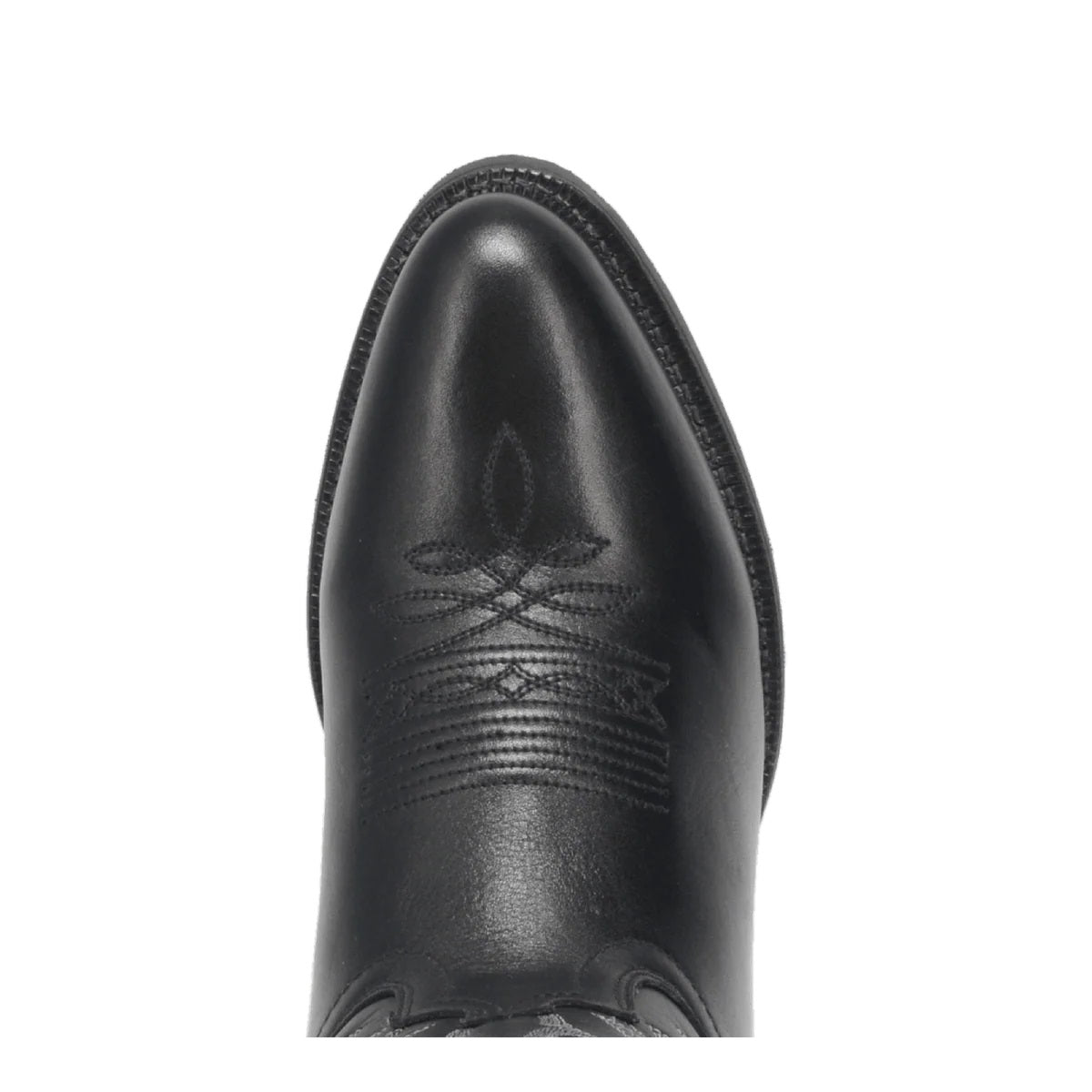 Laredo Men's Birchwood Round Toe Pull On Casual Boots, 62450