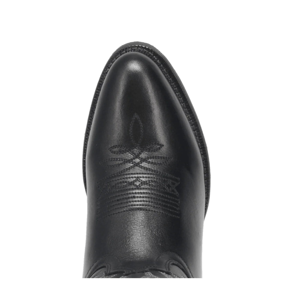 Laredo Men's Birchwood Leather Boots, 68450