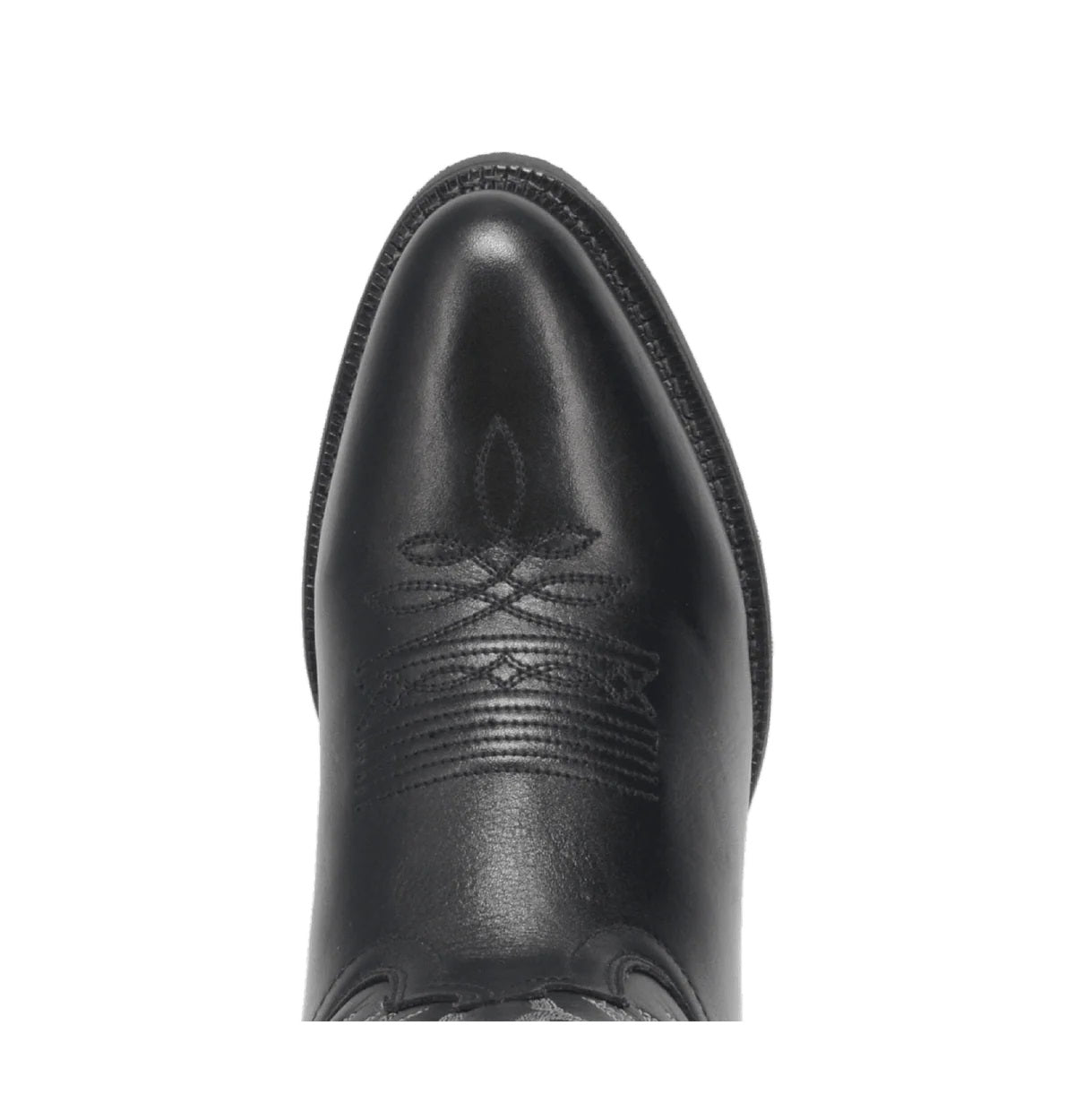 Laredo Men's Birchwood Leather Boots, 68450