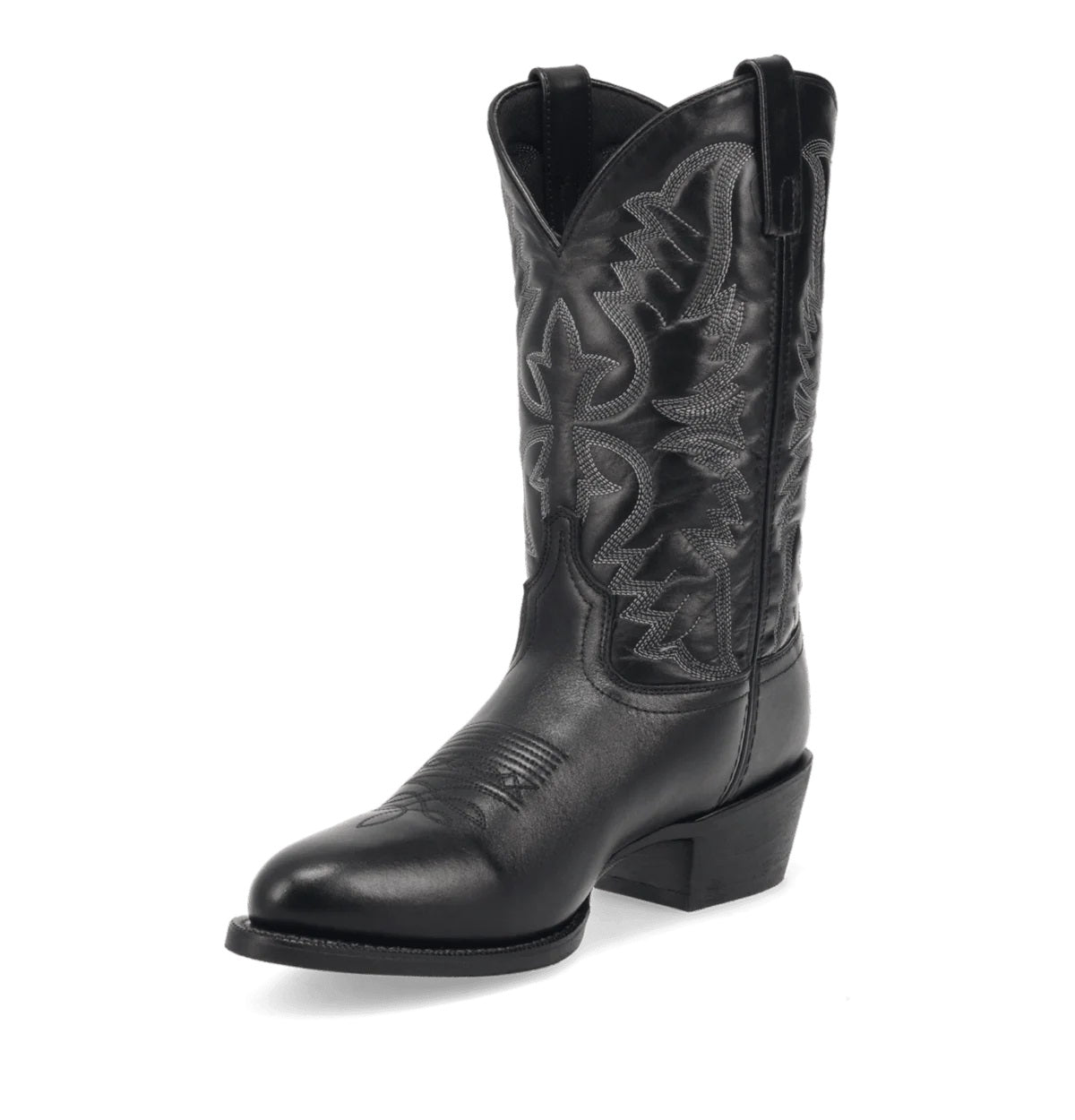 Laredo Men's Birchwood Leather Boots, 68450