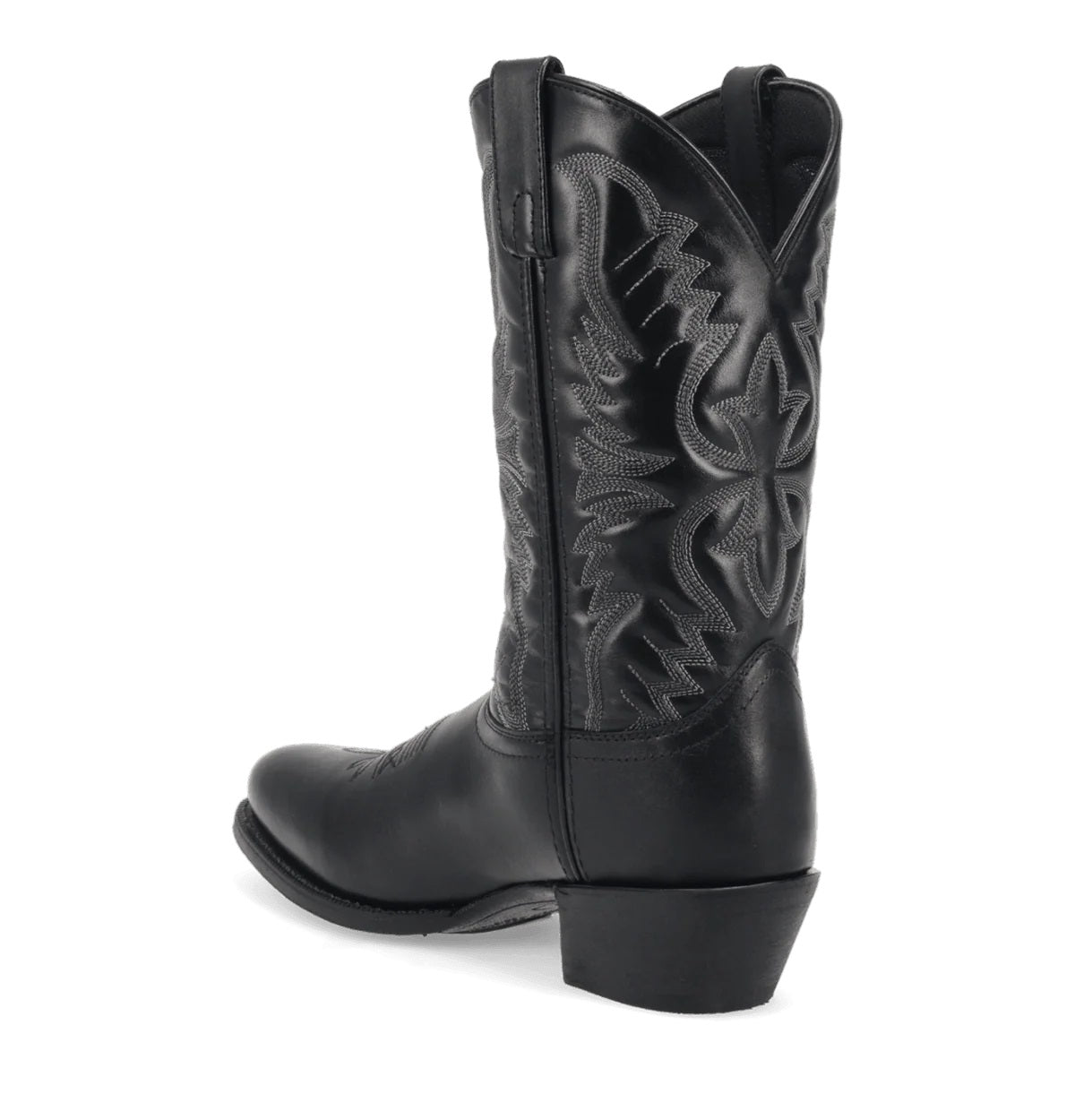 Laredo Men's Birchwood Leather Boots, 68450