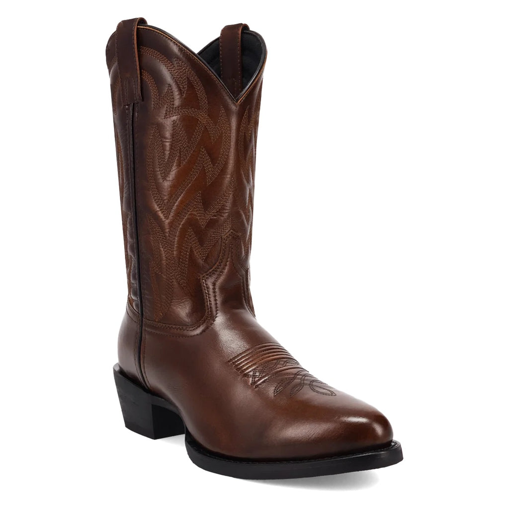 Laredo Men's Barton Boots, 70068