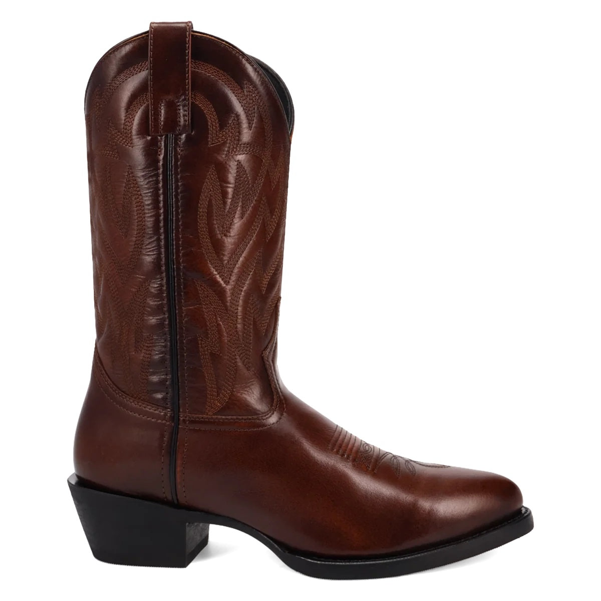 Laredo Men's Barton Boots, 70068