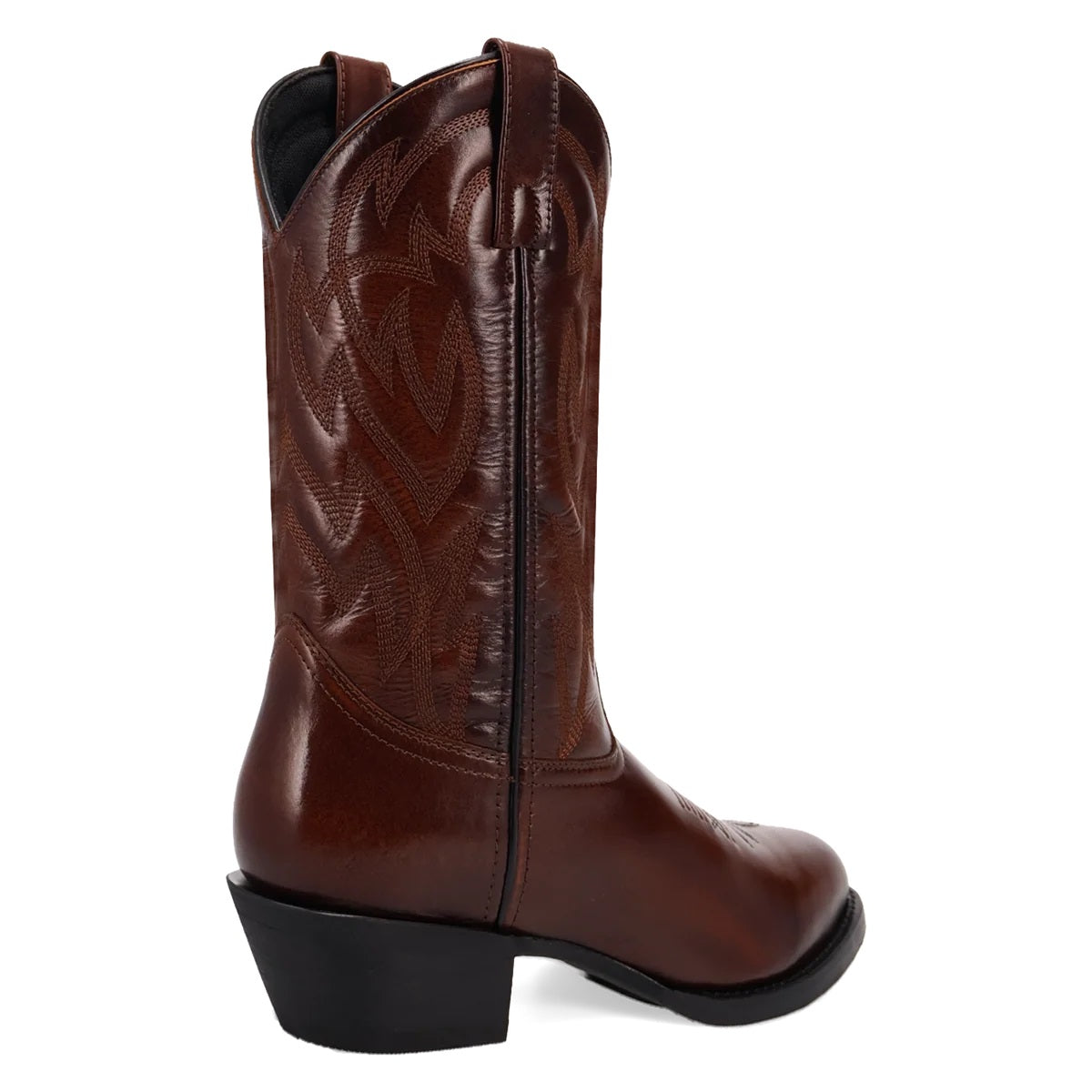 Laredo Men's Barton Boots, 70068