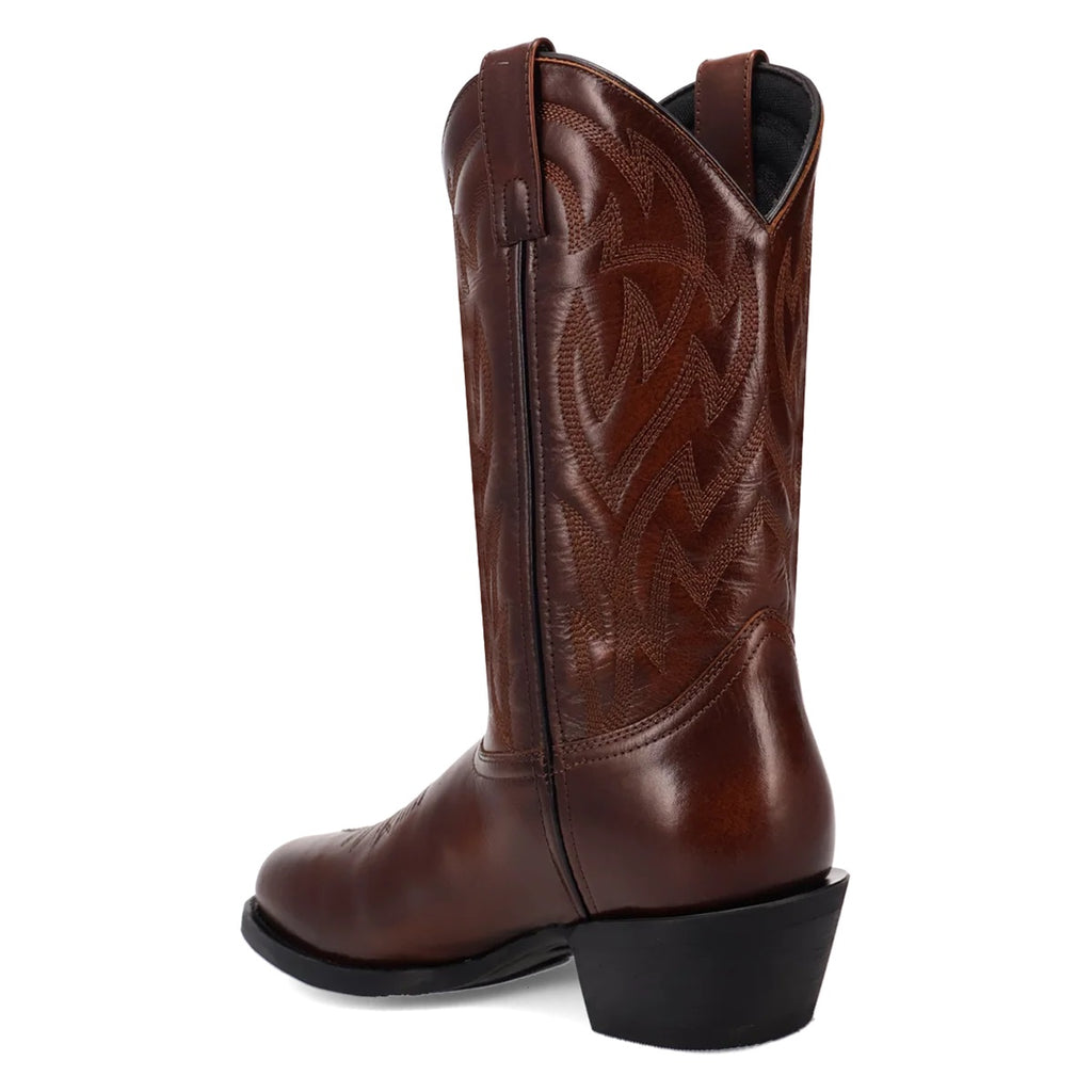 Laredo Men's Barton Boots, 70068