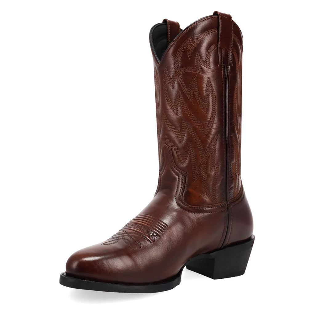 Laredo Men's Barton Boots, 70068