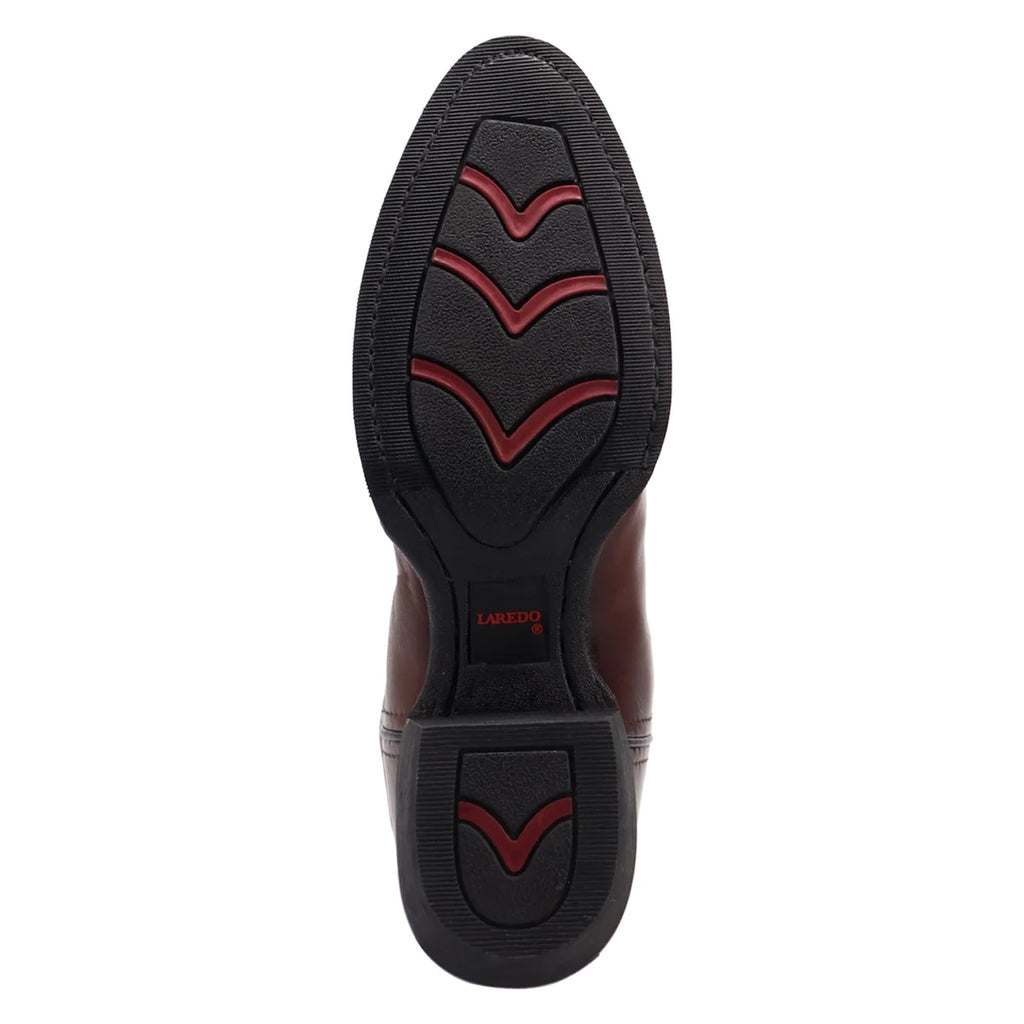 Laredo Men's Barton Boots, 70068