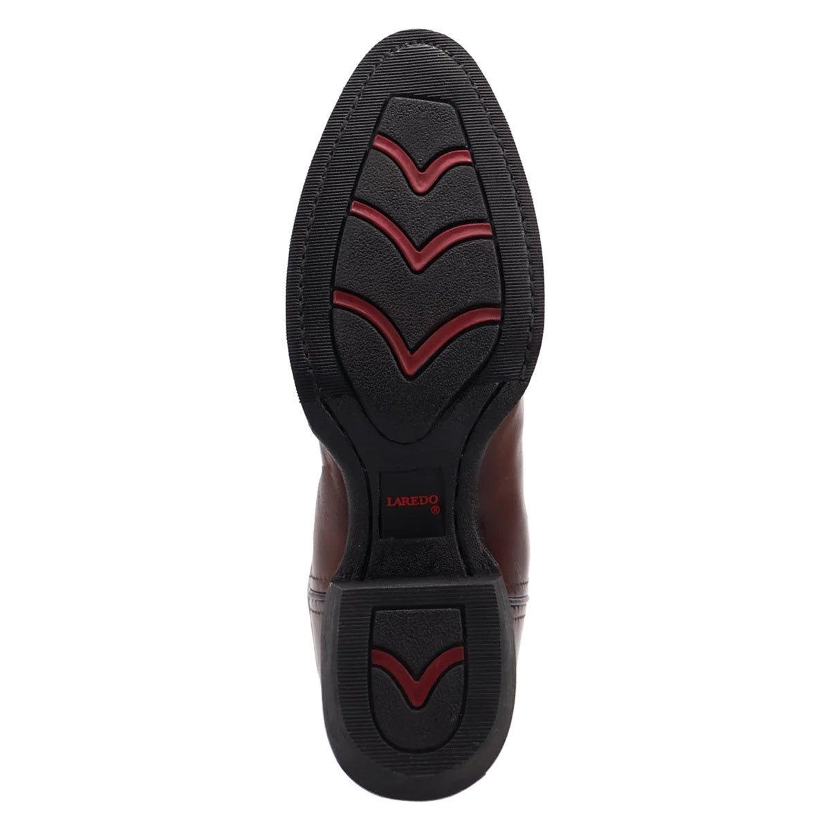 Laredo Men's Barton Boots, 70068