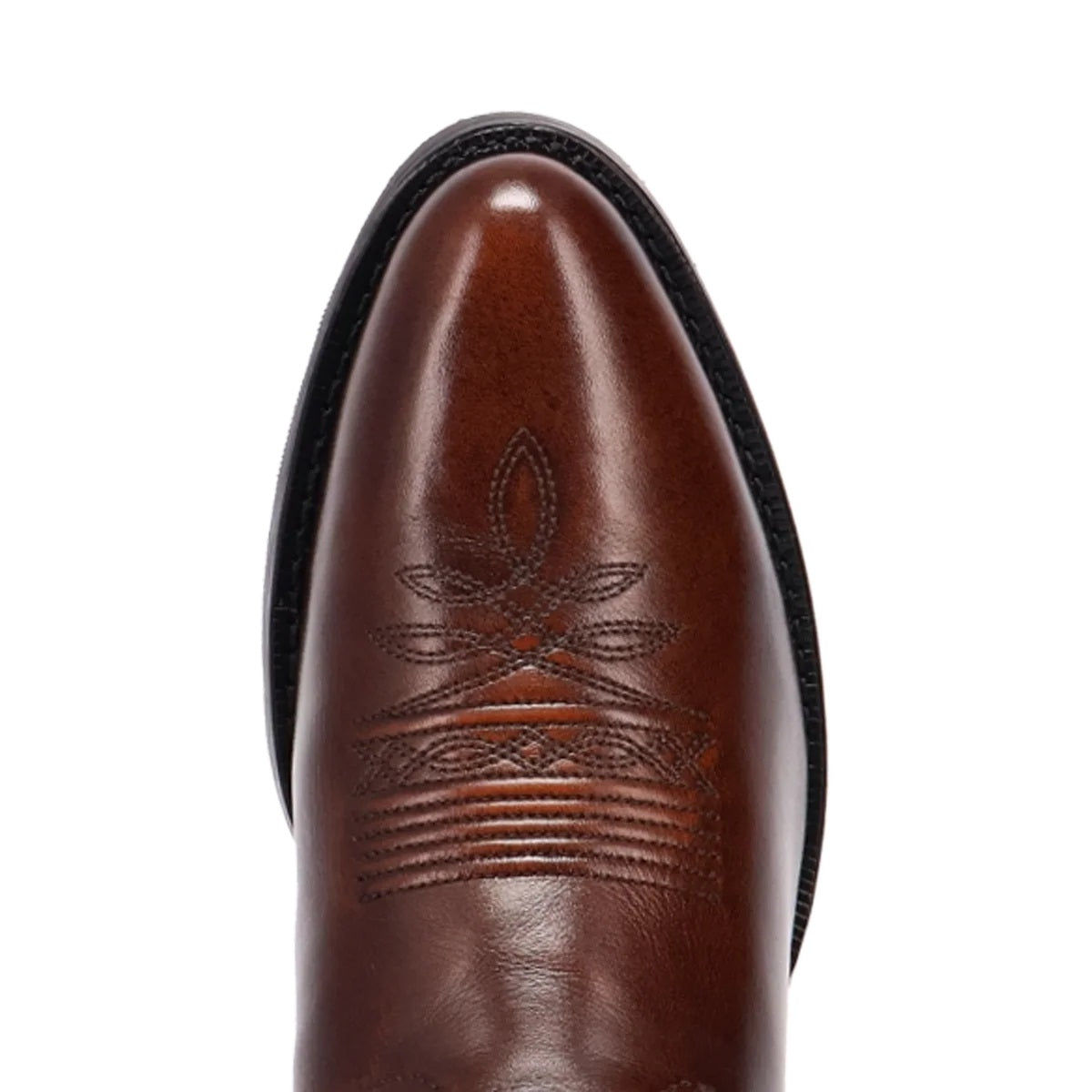 Laredo Men's Barton Boots, 70068