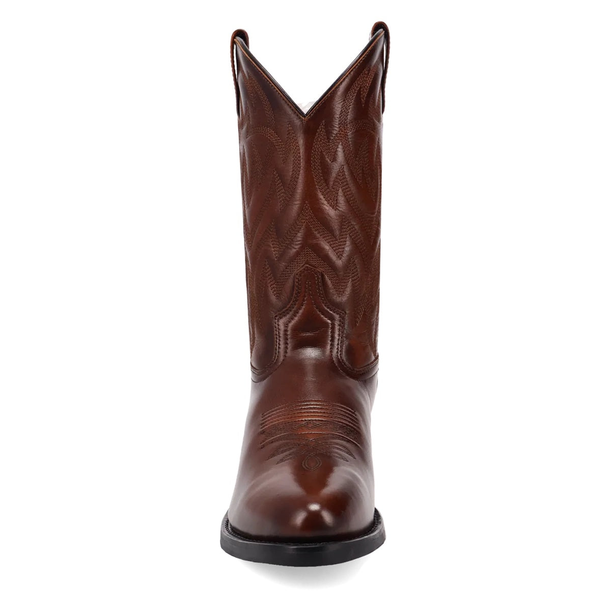 Laredo Men's Barton Boots, 70068