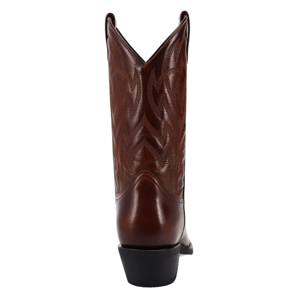 Laredo Men's Barton Boots, 70068