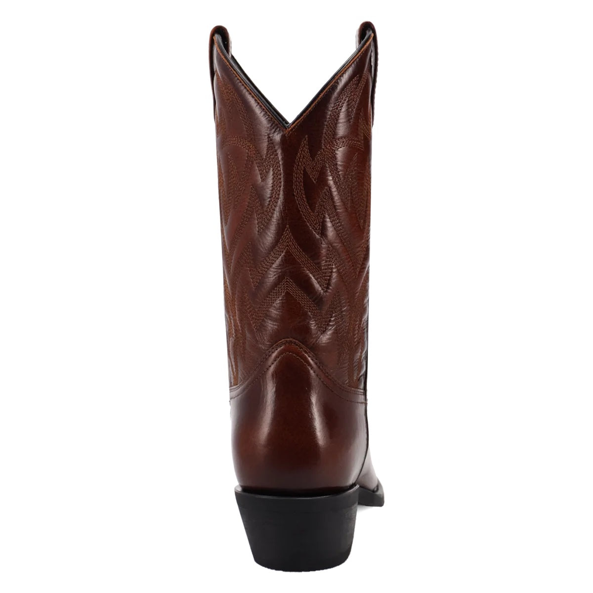 Laredo Men's Barton Boots, 70068