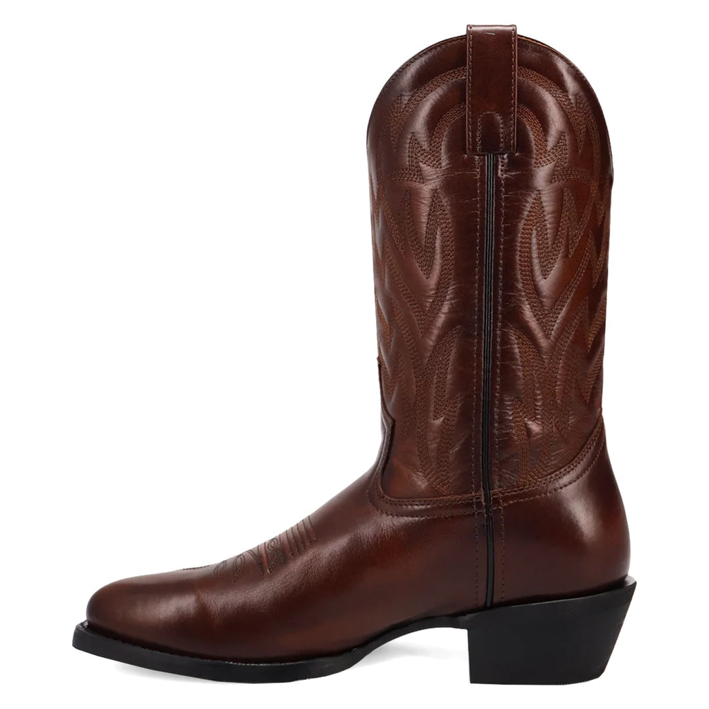 Laredo Men's Barton Boots, 70068