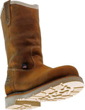 Thorogood Men's American Heritage 11" Wellington Steel Toe, 804-3320