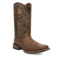 Laredo Mens Atkins Square Toe Boots, 8063