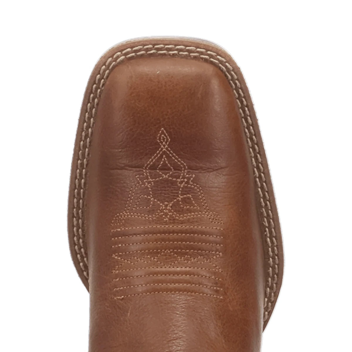 Laredo Mens Atkins Square Toe Boots, 8063