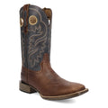 Laredo Mens Dyers Boots, 8065