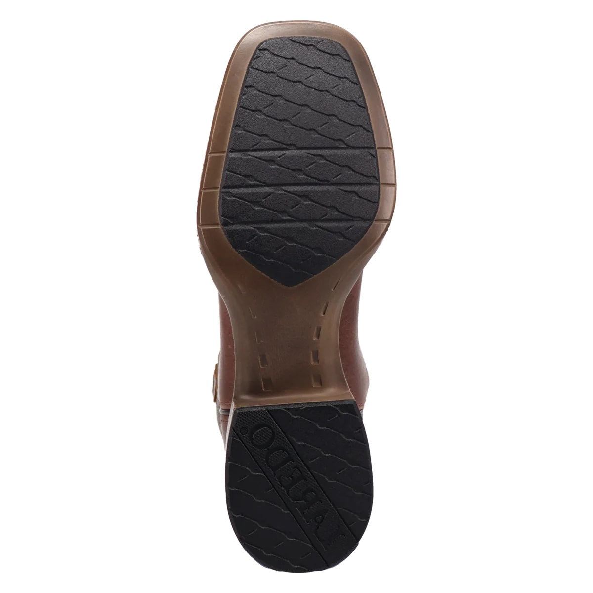 Laredo Mens Dyers Boots, 8065