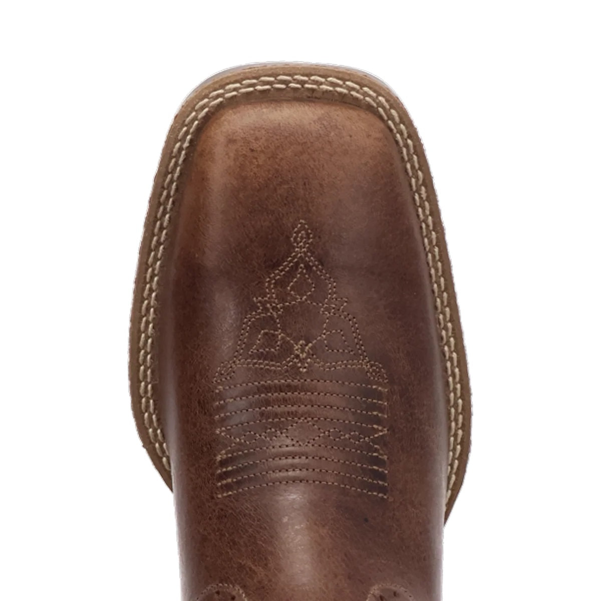 Laredo Mens Dyers Boots, 8065