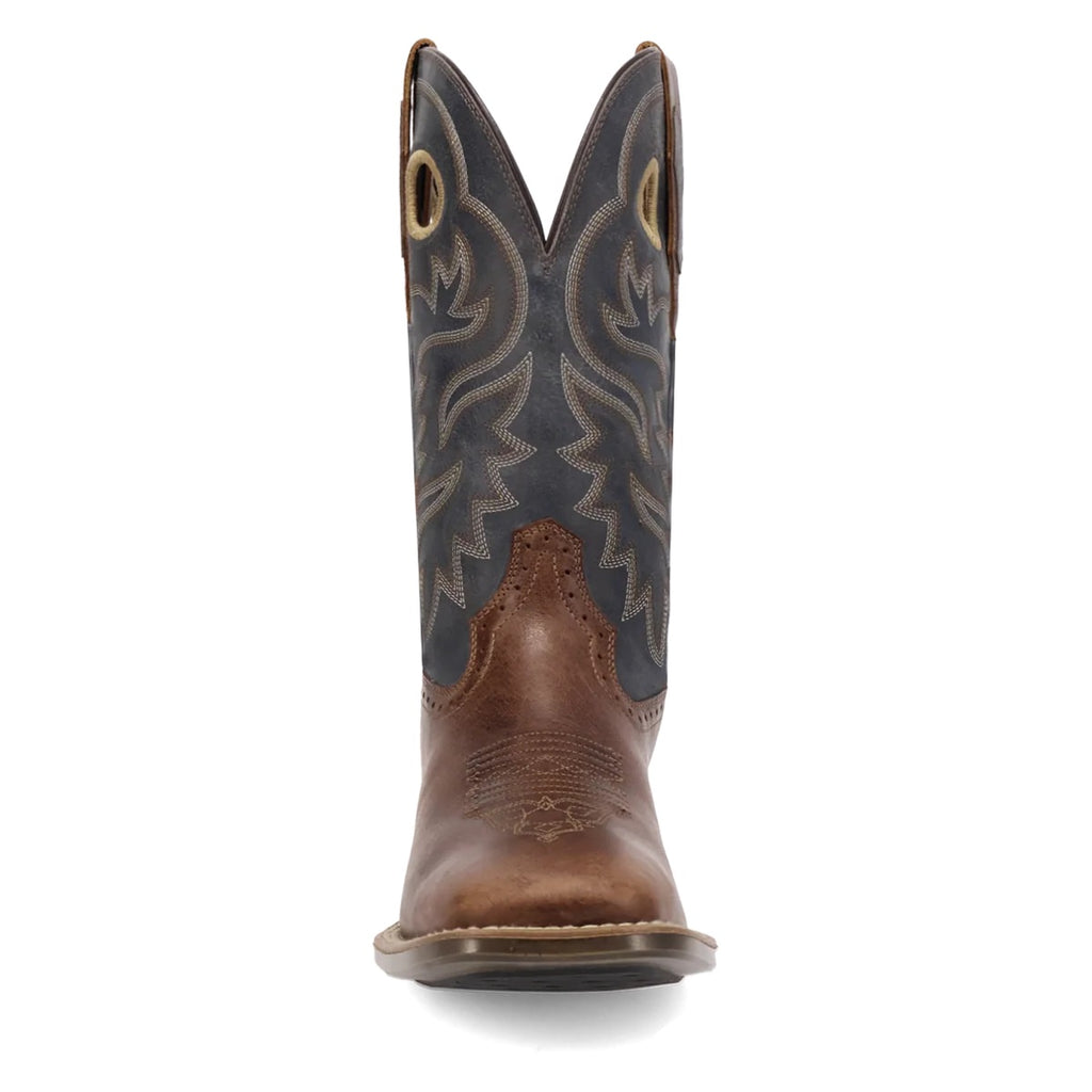 Laredo Mens Dyers Boots, 8065