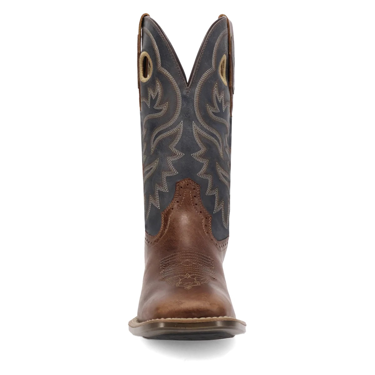 Laredo Mens Dyers Boots, 8065