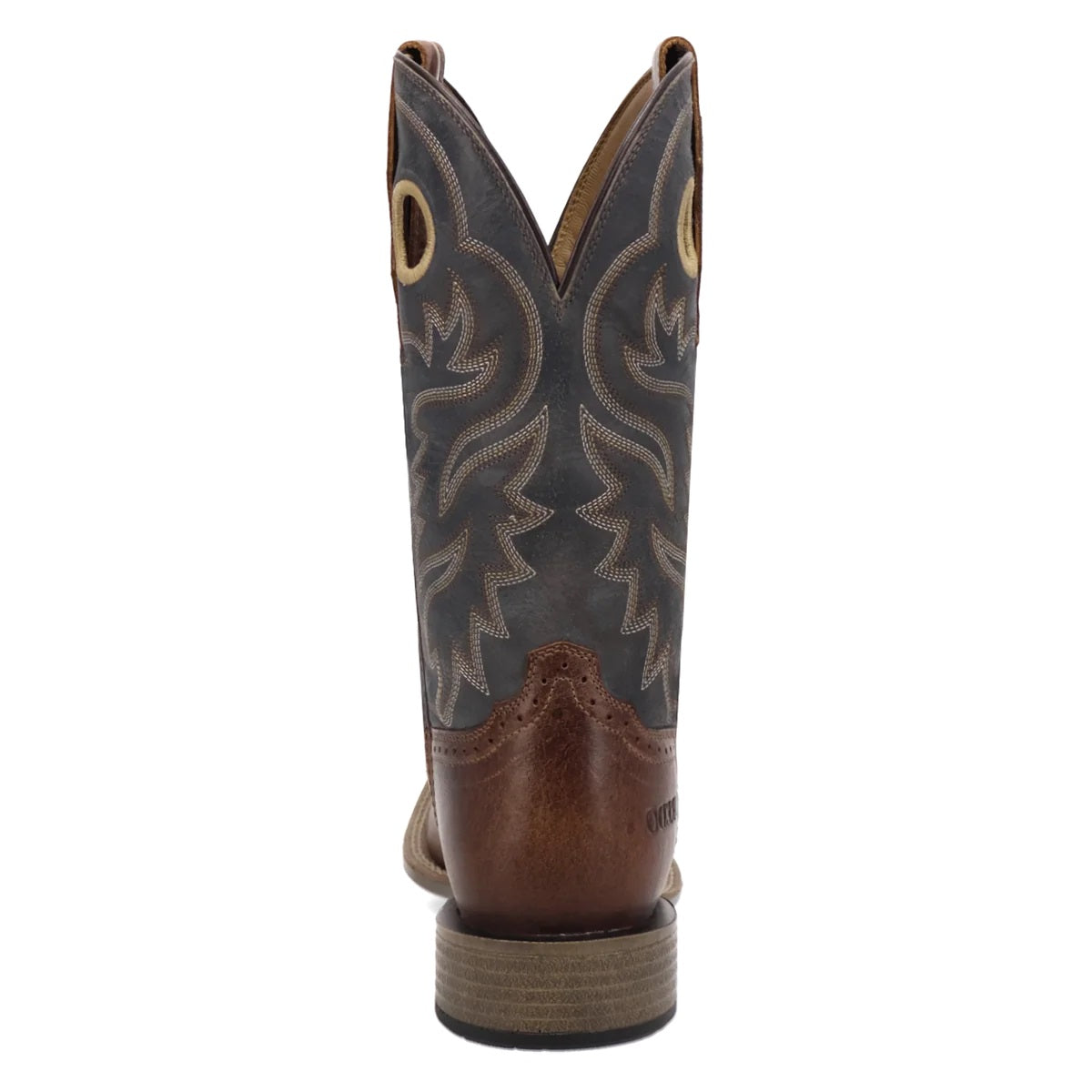 Laredo Mens Dyers Boots, 8065