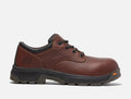 Timberland Men's TiTAN™ EV Composite Toe Oxford TB0A5XXB