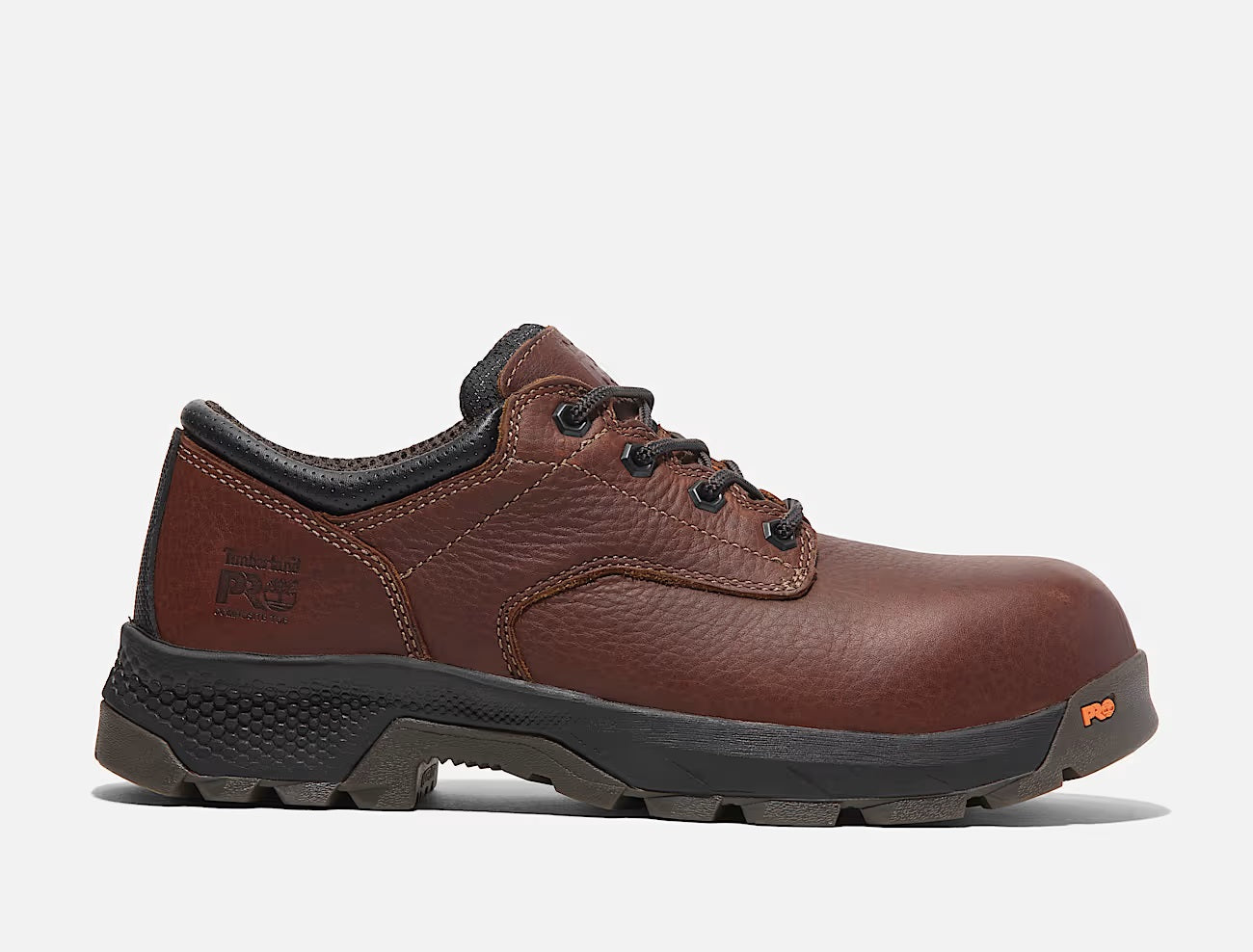 Timberland Men's TiTAN™ EV Composite Toe Oxford TB0A5XXB