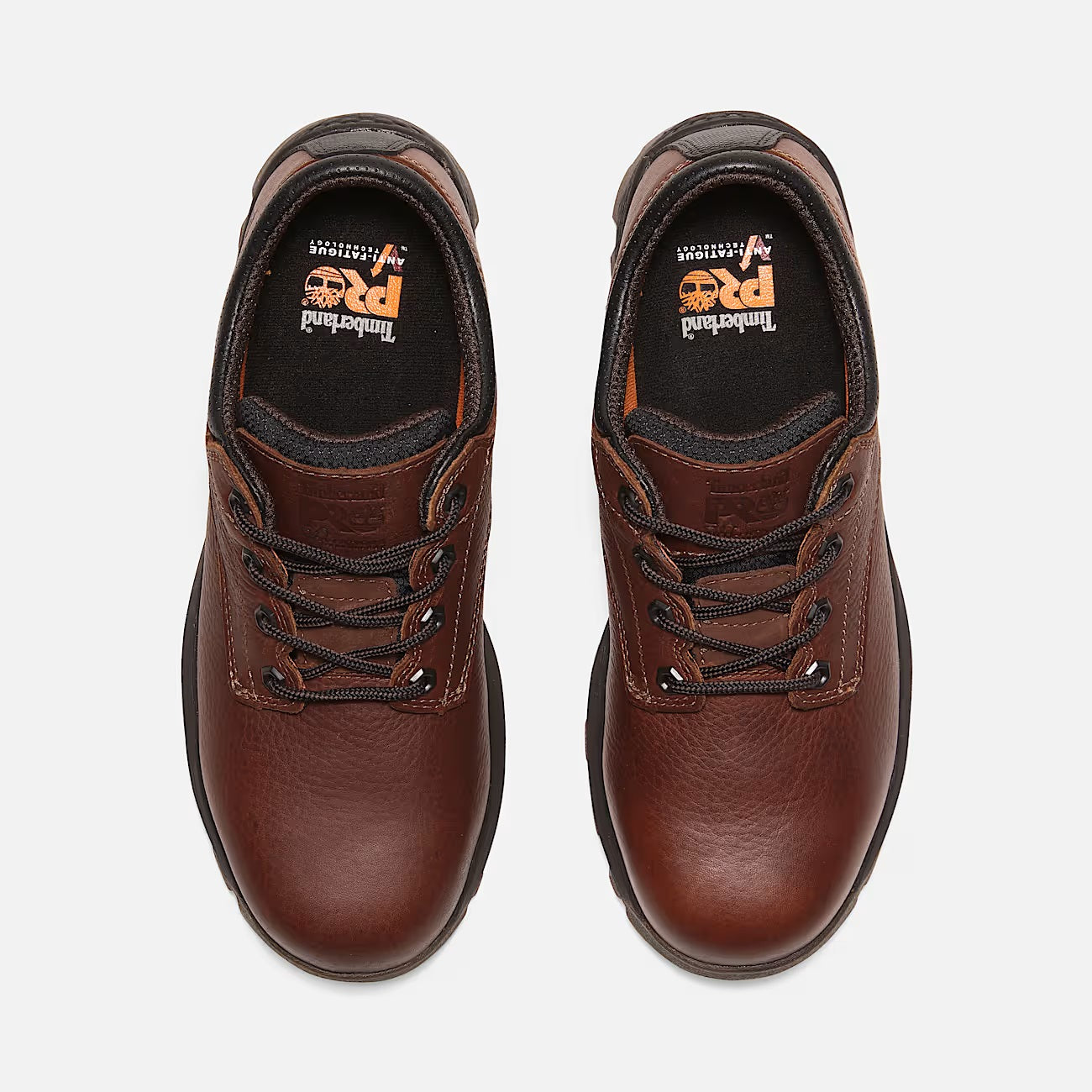 Timberland Men's TiTAN™ EV Composite Toe Oxford TB0A5XXB
