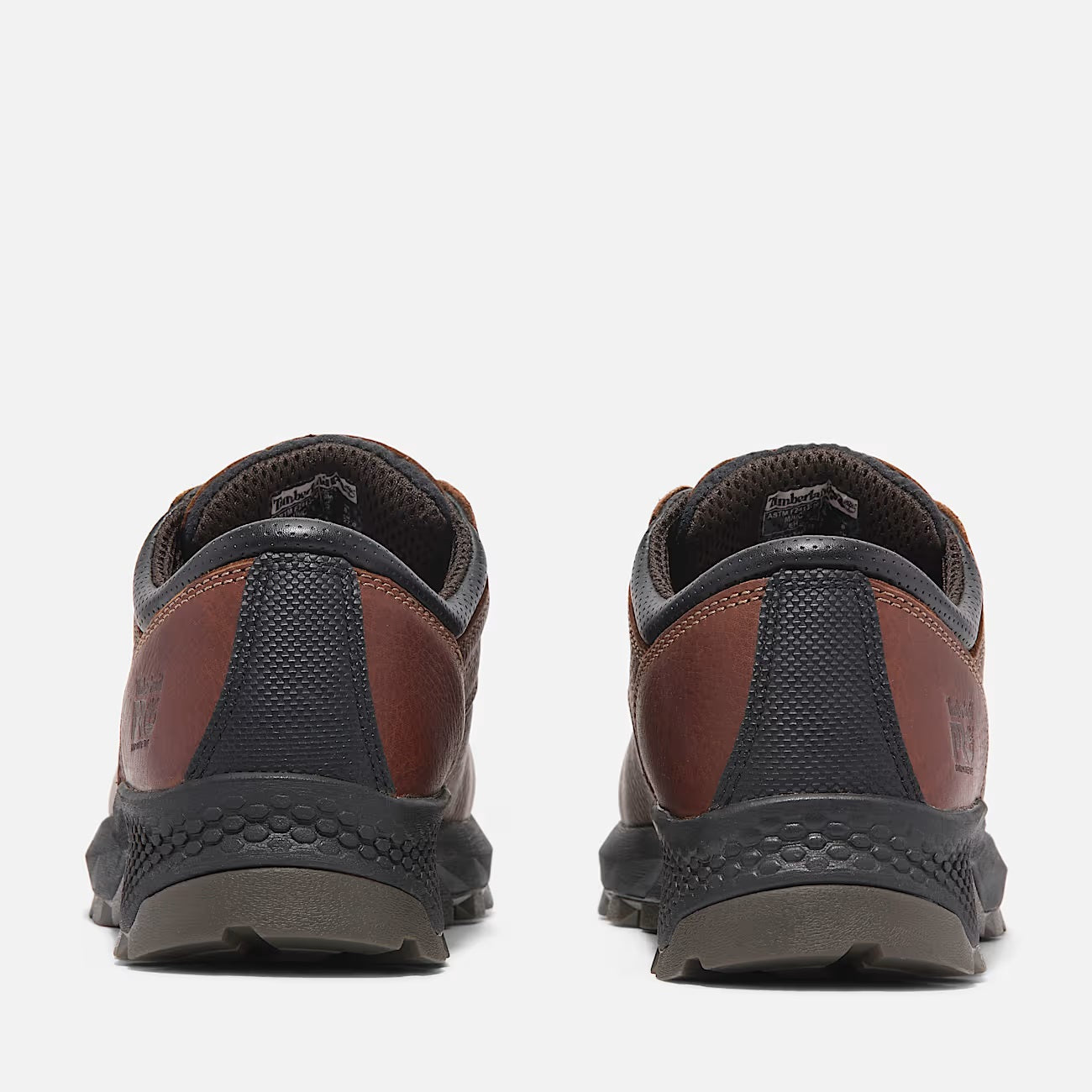Timberland Men's TiTAN™ EV Composite Toe Oxford TB0A5XXB