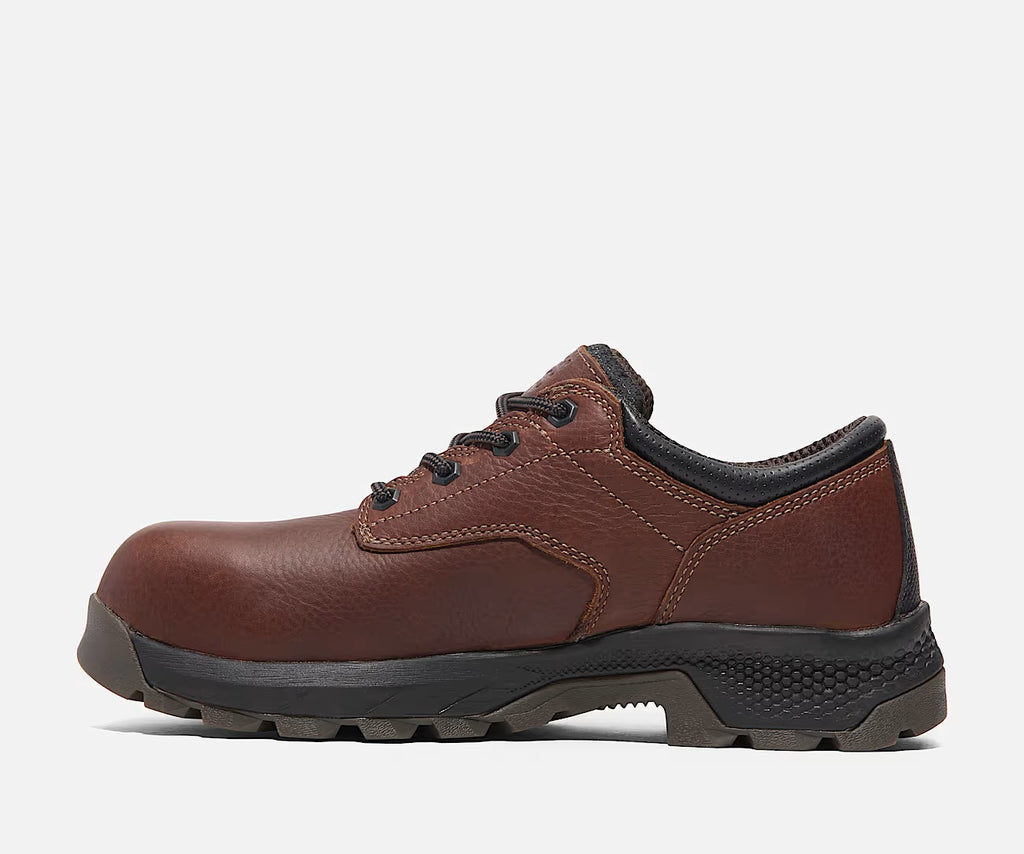 Timberland Men's TiTAN™ EV Composite Toe Oxford TB0A5XXB