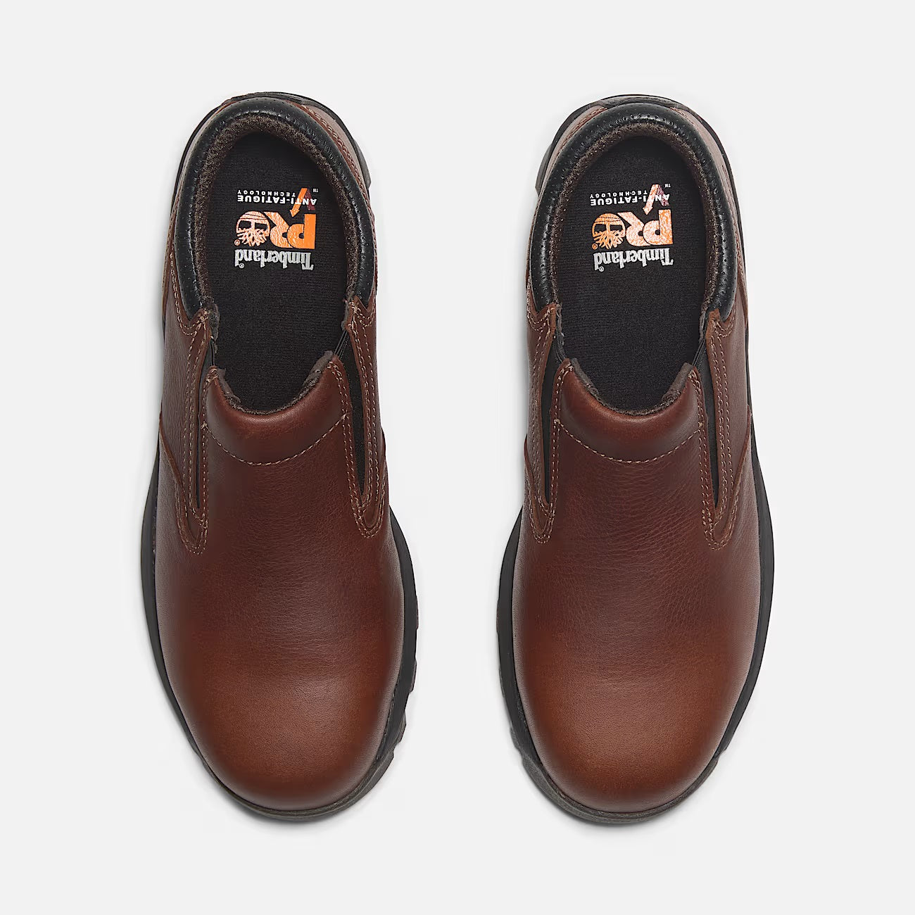 Timberland Men's TiTAN™ EV Composite Toe Slip On TB0A5YC3