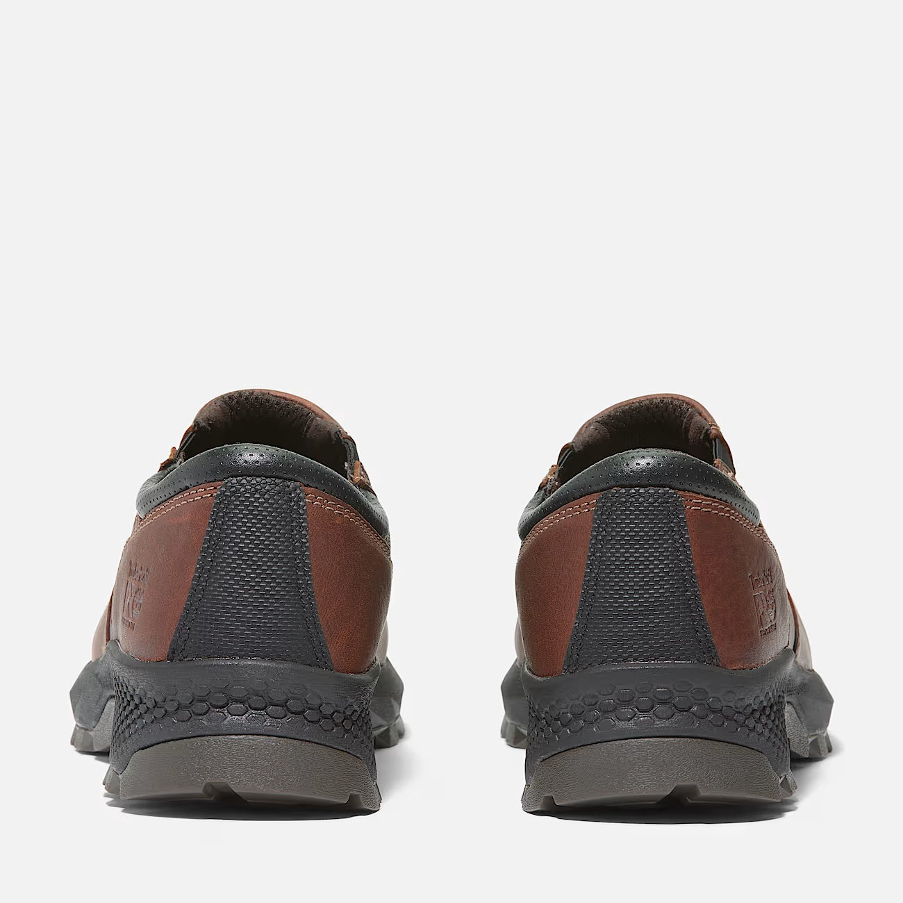 Timberland Men's TiTAN™ EV Composite Toe Slip On TB0A5YC3