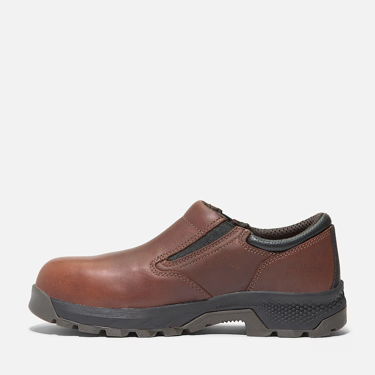 Timberland Men's TiTAN™ EV Composite Toe Slip On TB0A5YC3