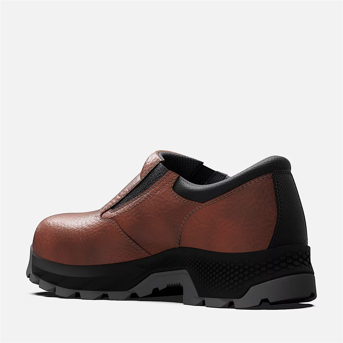 Timberland Men's TiTAN™ EV Composite Toe Slip On TB0A5YC3
