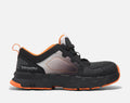 Timberland Men's Timberland PRO® Powertrain EV Comp-Toe Athletic Work Sneaker TB0A5Z2B
