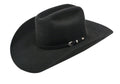 Ariat Mens 3X Felt Hat, A7520601