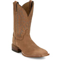 Justin Men's Rancho 11" Western, BR392