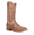 Dan Post Men's Jerry Leather Boots, DP7042