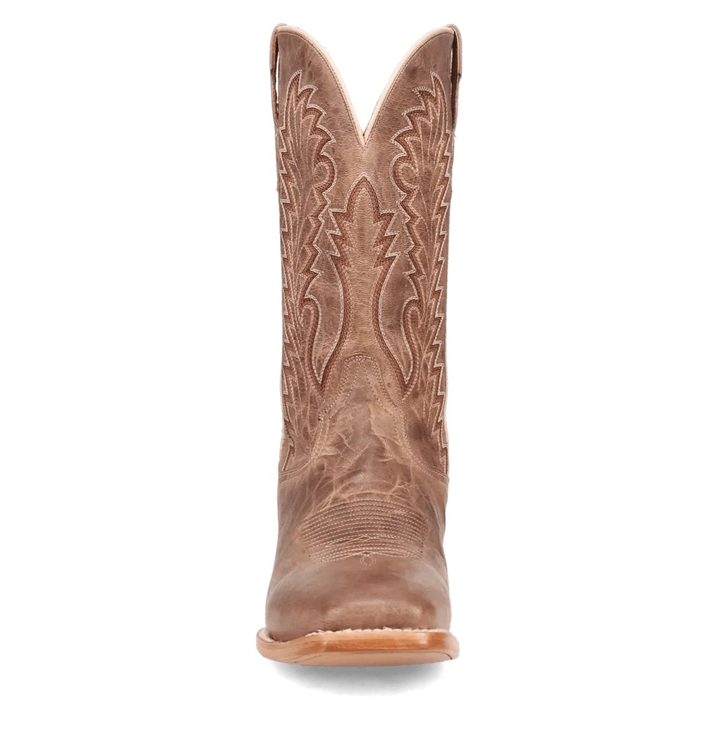 Dan Post Men's Jerry Leather Boots, DP7042