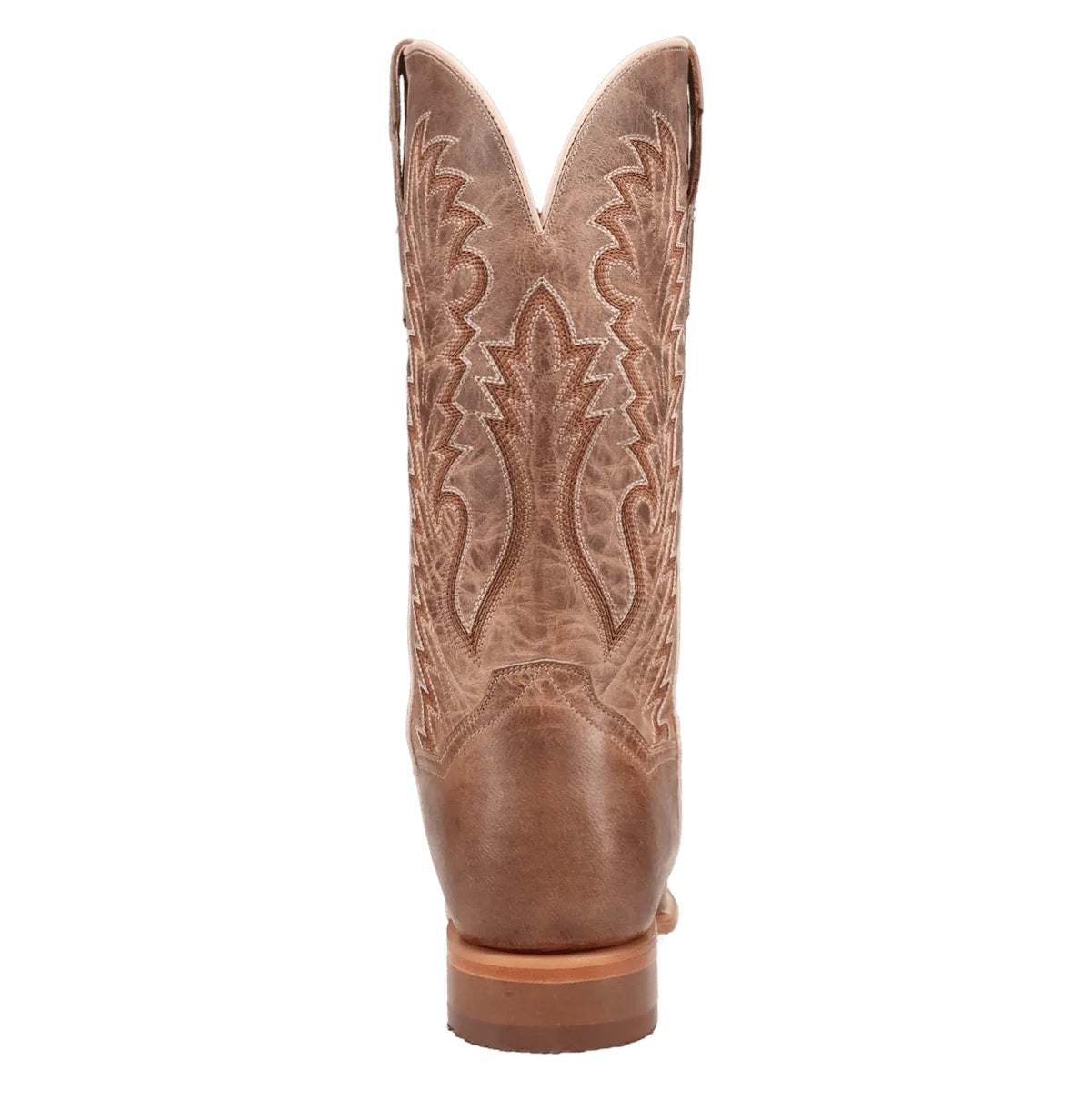 Dan Post Men's Jerry Leather Boots, DP7042