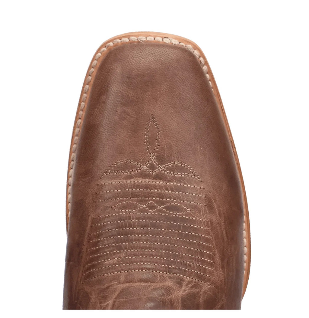 Dan Post Men's Jerry Leather Boots, DP7042